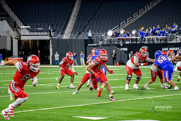 08 v vs bishop gorman DE1_3187