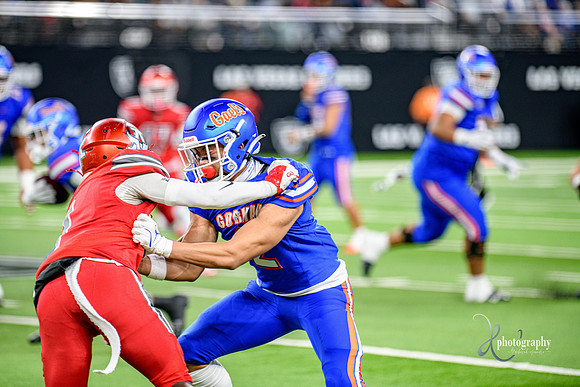 08 v vs bishop gorman DE1_3152