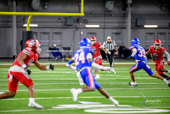 08 v vs bishop gorman DE1_3215
