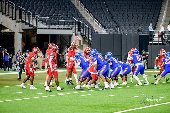 08 v vs bishop gorman DE1_3163