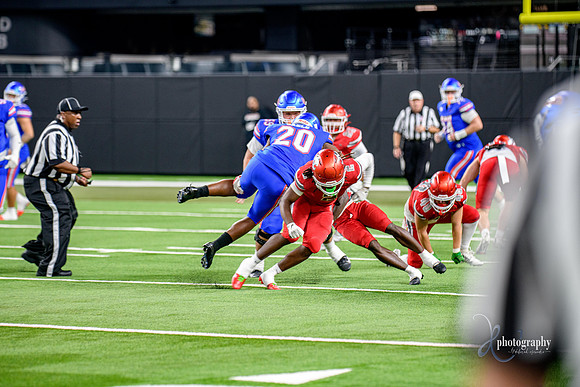 08 v vs bishop gorman DE1_3128