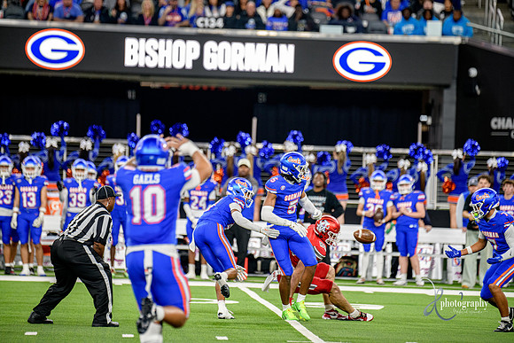 08 v vs bishop gorman DE1_3195