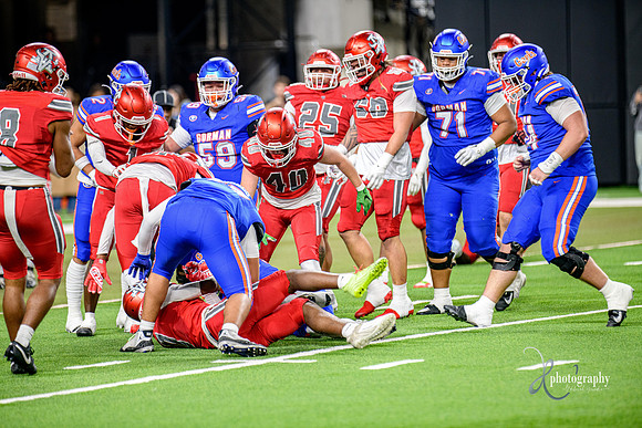 08 v vs bishop gorman DE1_3162