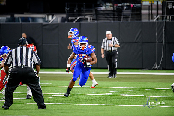 08 v vs bishop gorman DE1_3120