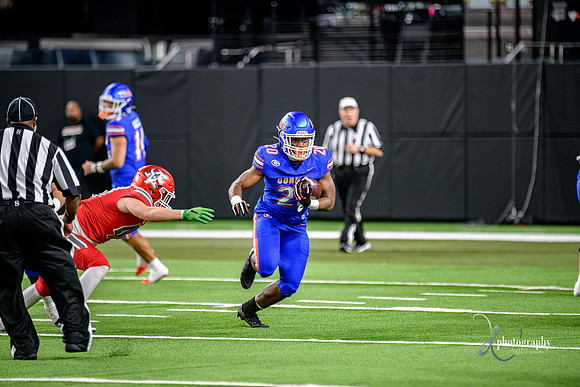 08 v vs bishop gorman DE1_3122
