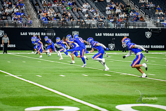08 v vs bishop gorman DE1_3212