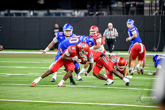 08 v vs bishop gorman DE1_3127