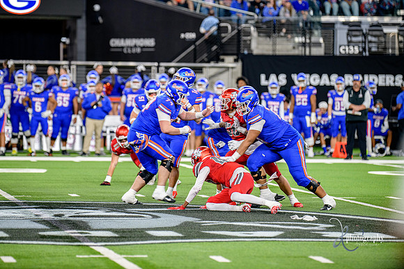 08 v vs bishop gorman DE1_3209