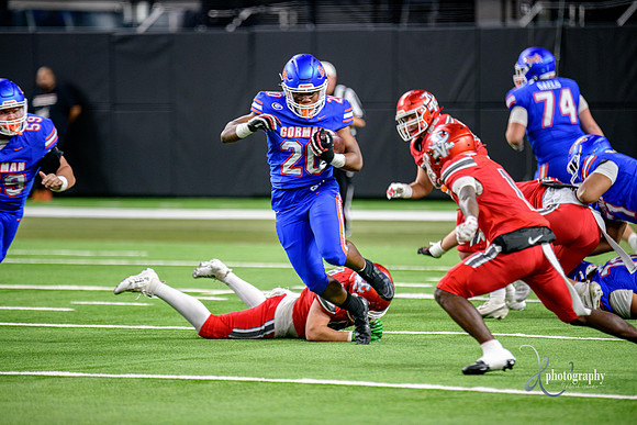 08 v vs bishop gorman DE1_3124