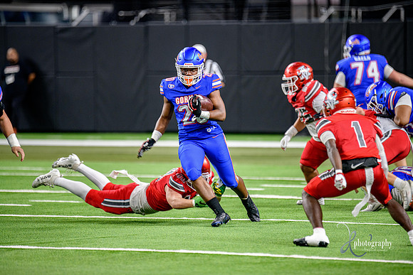08 v vs bishop gorman DE1_3123