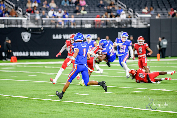 08 v vs bishop gorman DE1_3138