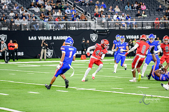 08 v vs bishop gorman DE1_3141