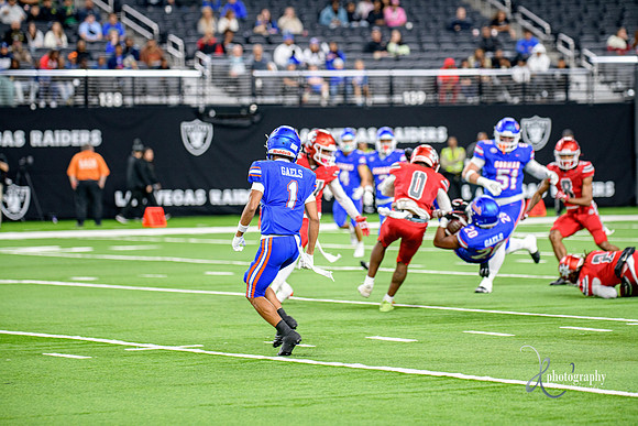 08 v vs bishop gorman DE1_3139