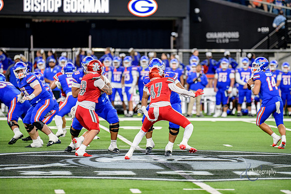 08 v vs bishop gorman DE1_3201