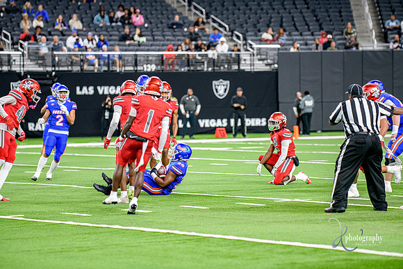 08 v vs bishop gorman DE1_3144