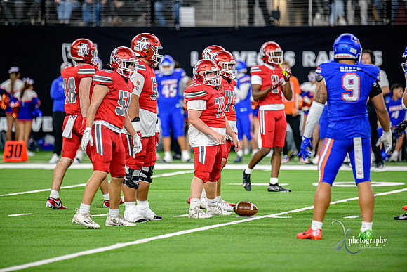 08 v vs bishop gorman DE1_3189