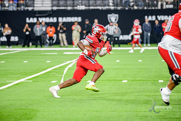 08 v vs bishop gorman DE1_3169