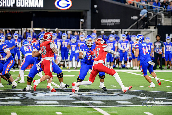 08 v vs bishop gorman DE1_3202