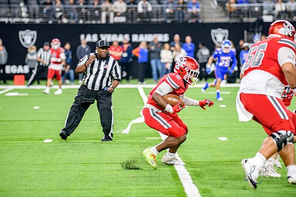08 v vs bishop gorman DE1_3172