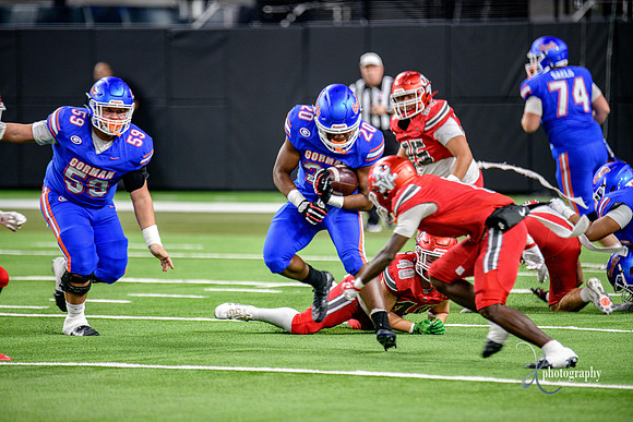 08 v vs bishop gorman DE1_3125