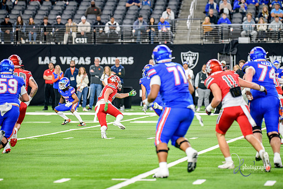 08 v vs bishop gorman DE1_3153