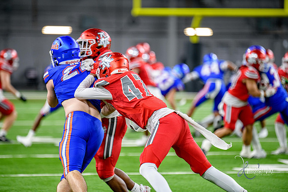 08 v vs bishop gorman DE1_3218