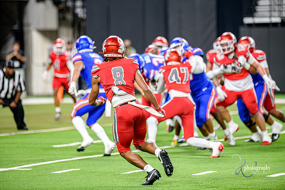 08 v vs bishop gorman DE1_3159