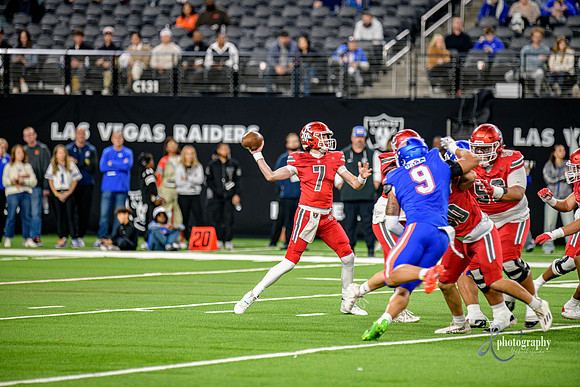 08 v vs bishop gorman DE1_3192