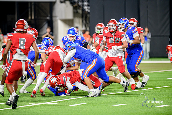 08 v vs bishop gorman DE1_3160