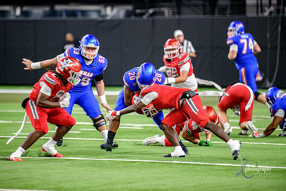08 v vs bishop gorman DE1_3126