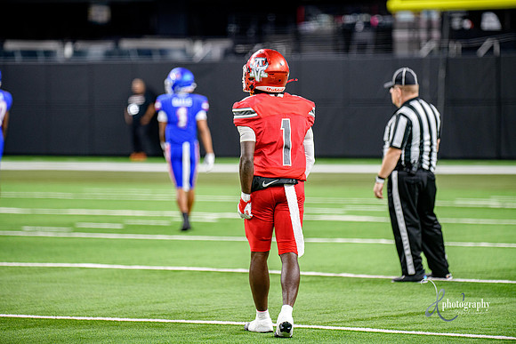 08 v vs bishop gorman DE1_3131