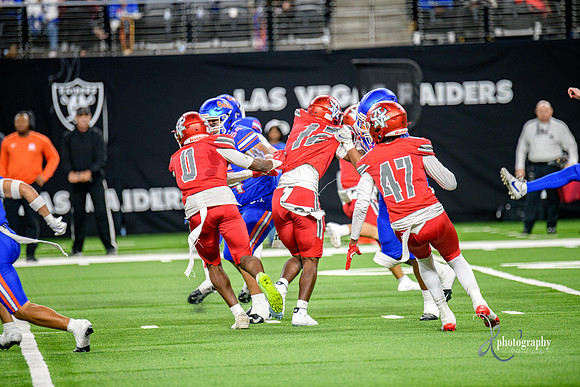 08 v vs bishop gorman DE1_3111