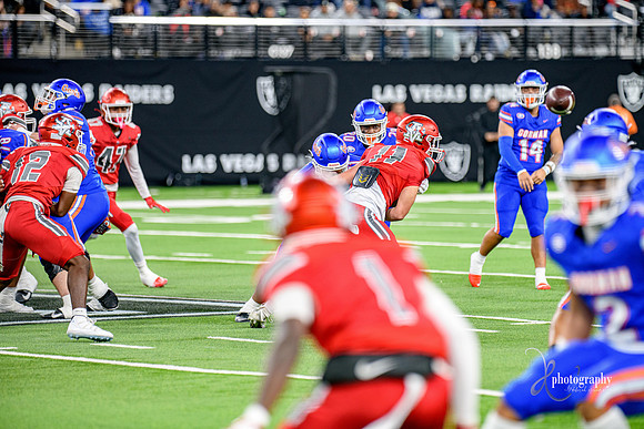 08 v vs bishop gorman DE1_3150