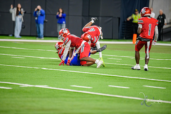 08 v vs bishop gorman DE1_3425