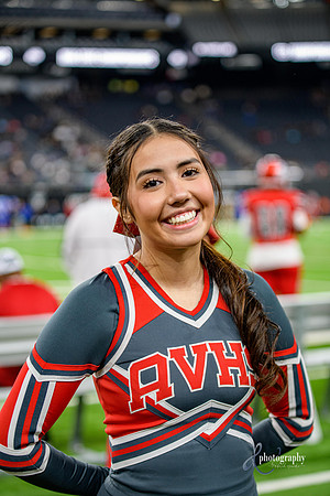 08 v vs bishop gorman DE2_7237