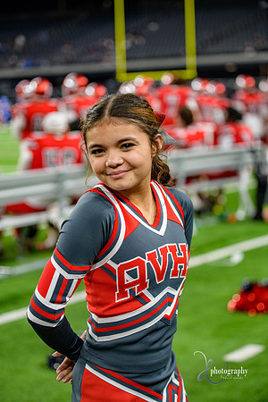 08 v vs bishop gorman DE2_7238