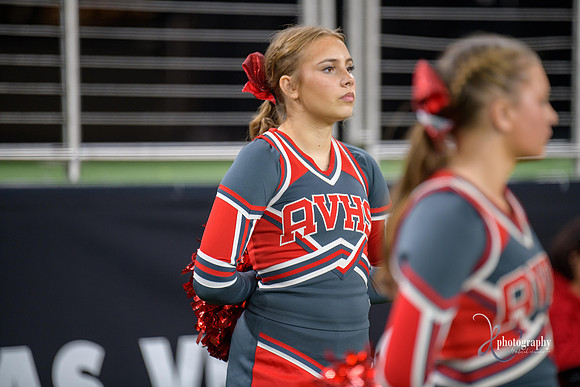 08 v vs bishop gorman DE1_3242