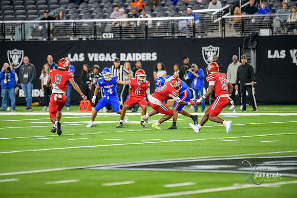 08 v vs bishop gorman DE1_3297