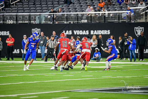 08 v vs bishop gorman DE1_3305