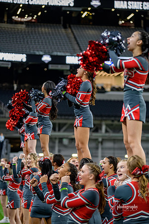 08 v vs bishop gorman DE2_7221
