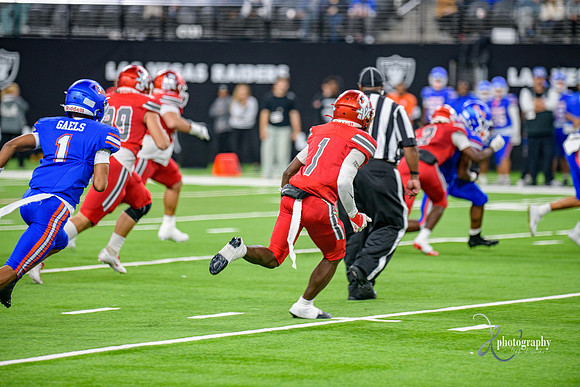 08 v vs bishop gorman DE1_3383