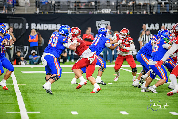 08 v vs bishop gorman DE1_3428