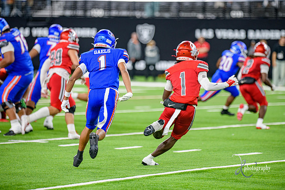08 v vs bishop gorman DE1_3381
