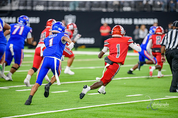 08 v vs bishop gorman DE1_3382