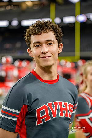 08 v vs bishop gorman DE2_7241
