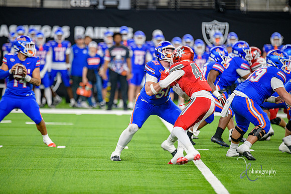 08 v vs bishop gorman DE1_3412