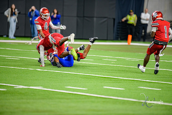 08 v vs bishop gorman DE1_3422