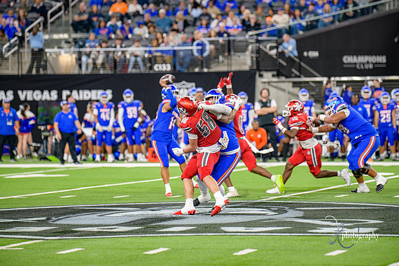 08 v vs bishop gorman DE1_3402