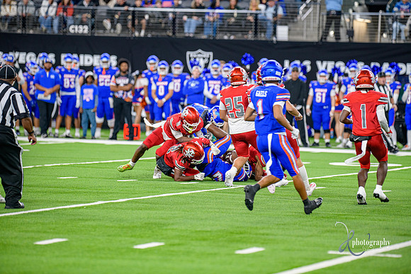 08 v vs bishop gorman DE1_3388