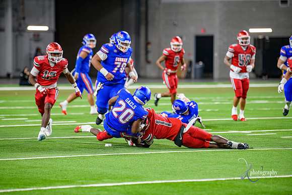 08 v vs bishop gorman DE1_3370